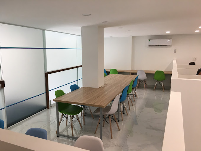 CHo thuê NNC HXH 373/x Lý Thường Kiệt , P.9, Quận Tân Bình